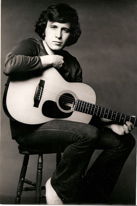 Musician don mclean - Donald McLean III (born October 2, 1945) is an American singer-songwriter, best known for his 1971 hit song "American Pie", an 8.5-minute folk rock "cultural touchstone" about the loss of innocence of the early rock and roll generation (US #1 for four weeks in 1972 and UK #2). McLean's grandfather and father, both also named Donald McLean, had ... 